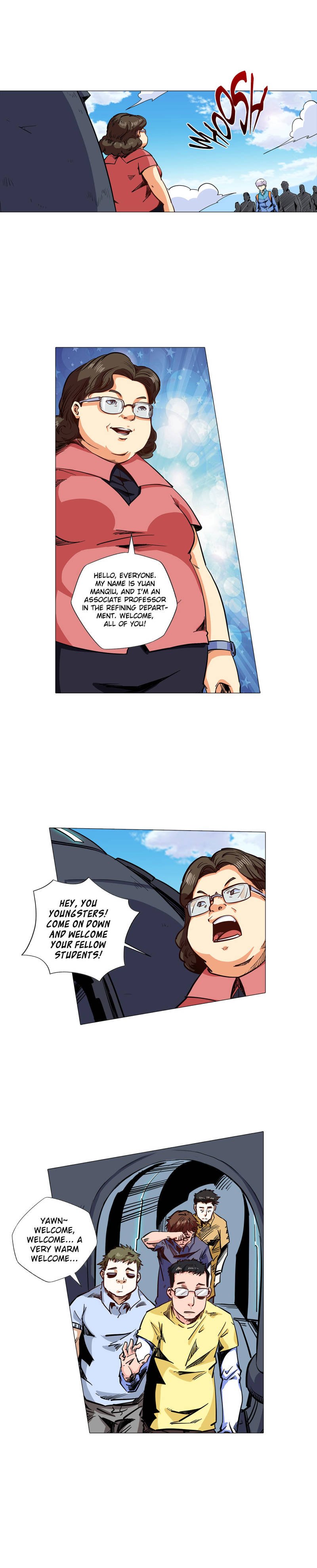 Page 5 of Chapter 126