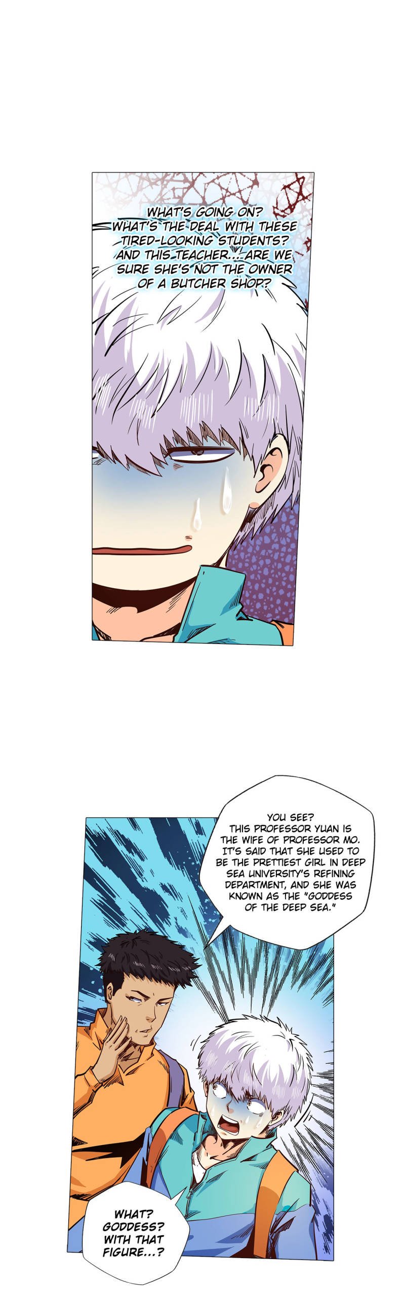 Page 6 of Chapter 126