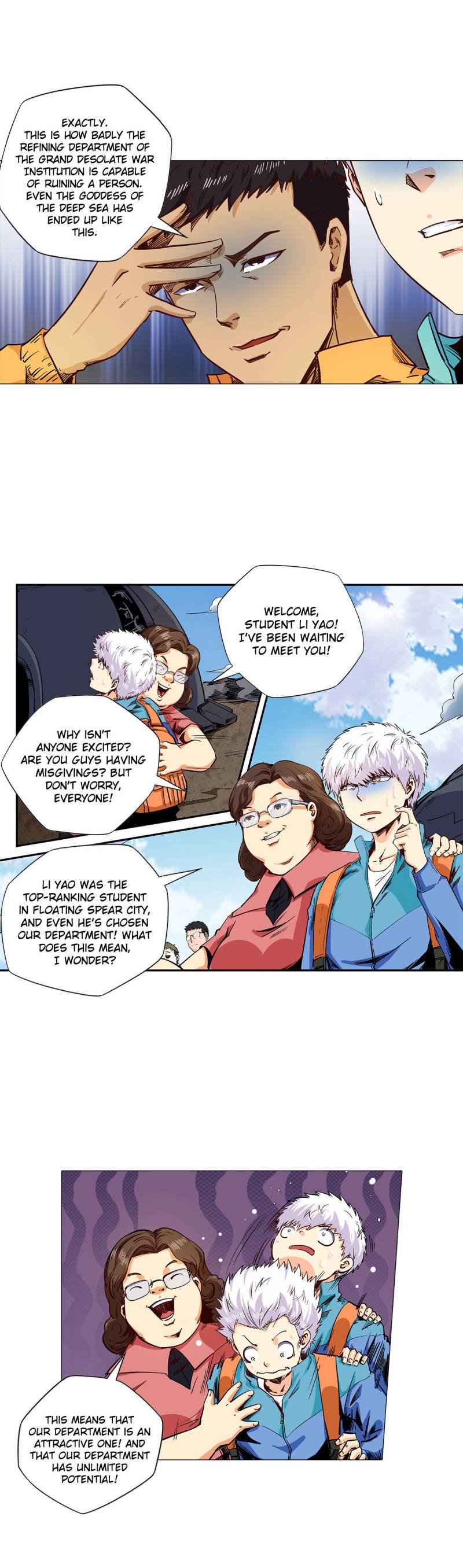 Page 7 of Chapter 126