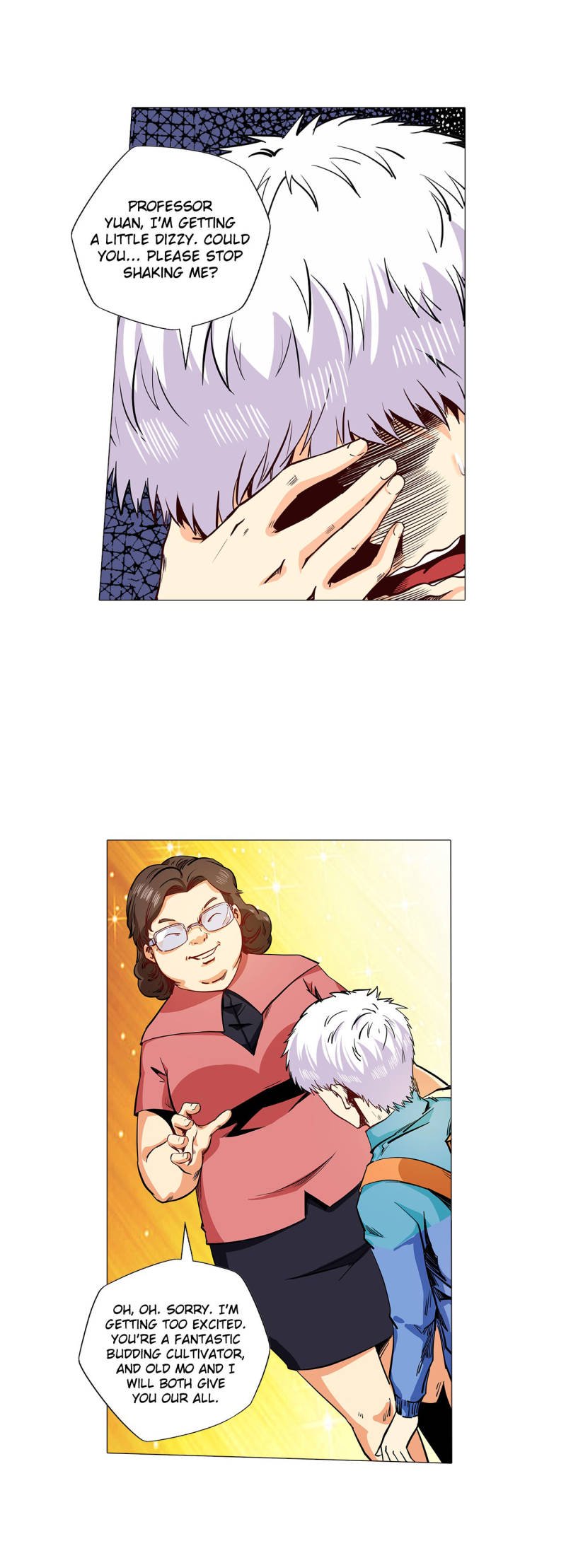Page 8 of Chapter 126