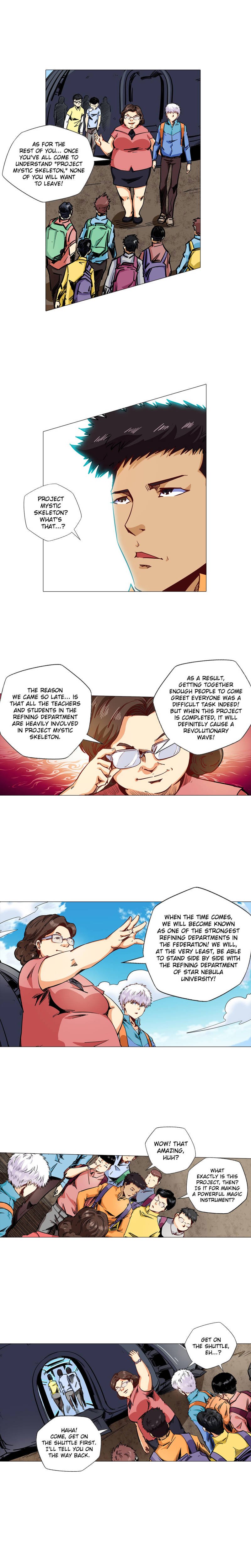 Page 9 of Chapter 126