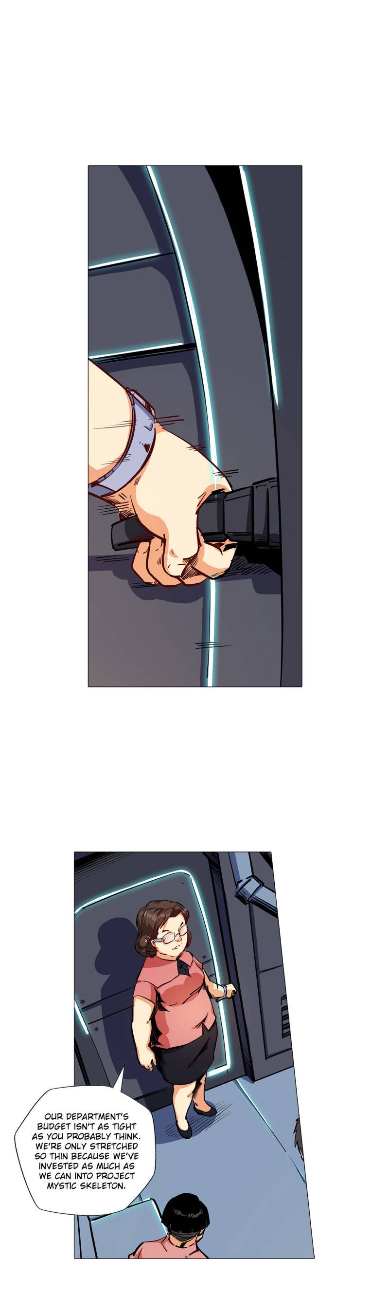 Page 10 of Chapter 126