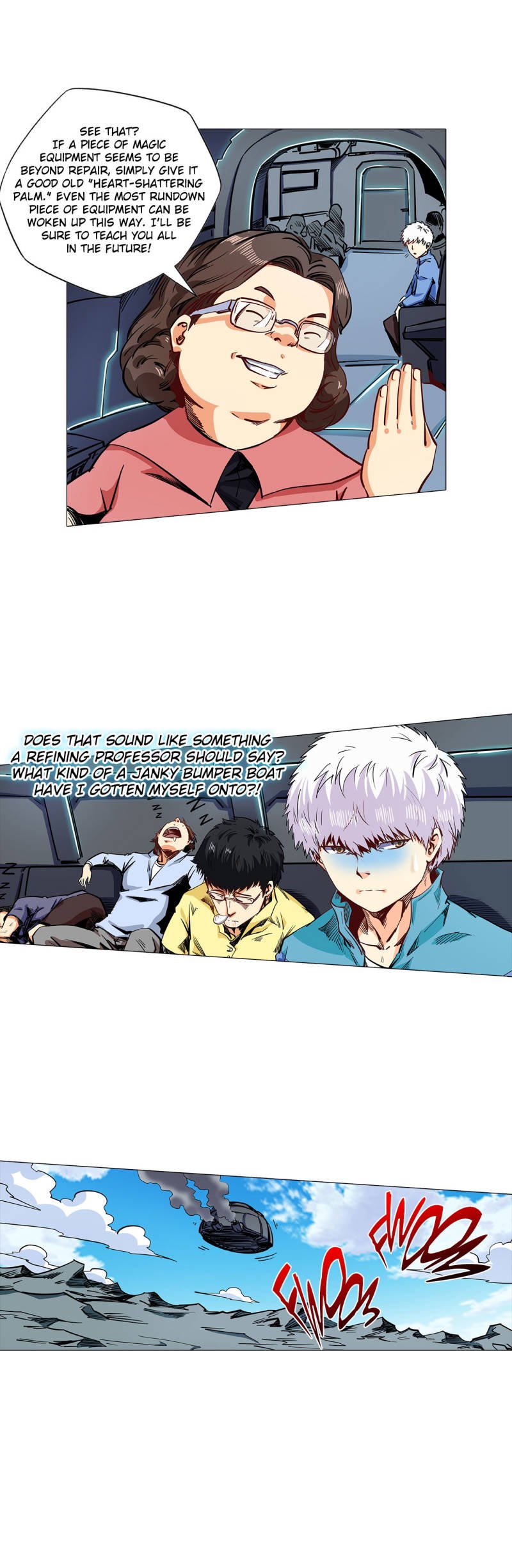 Page 13 of Chapter 126