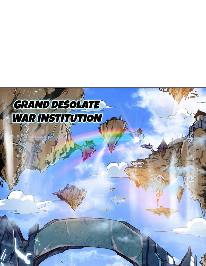 Page 1 of Chapter 127