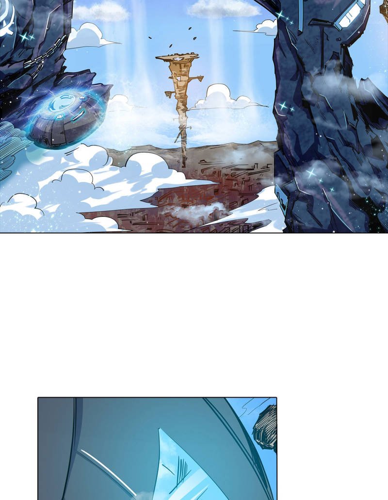 Page 2 of Chapter 127