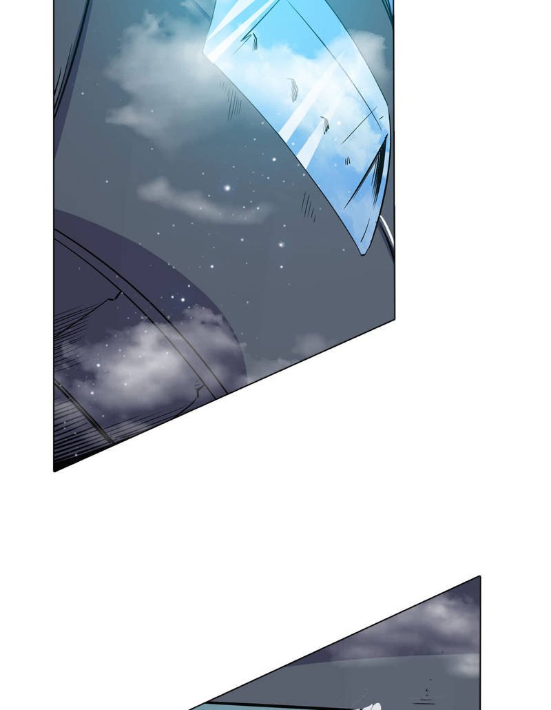 Page 3 of Chapter 127