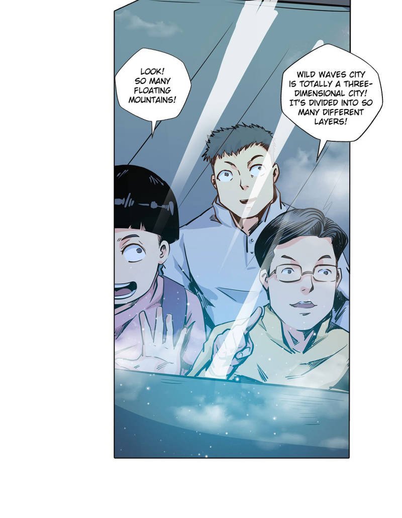 Page 4 of Chapter 127