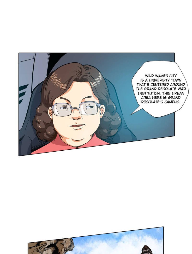 Page 5 of Chapter 127