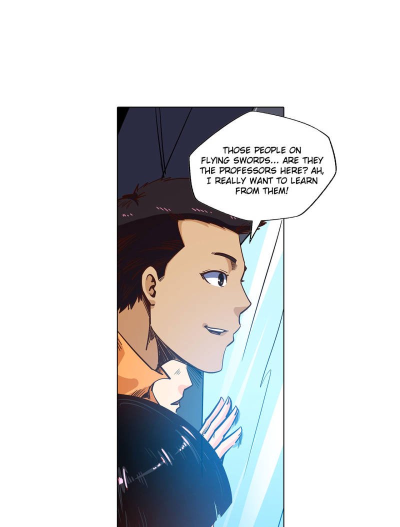 Page 7 of Chapter 127