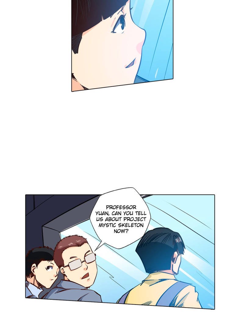 Page 8 of Chapter 127