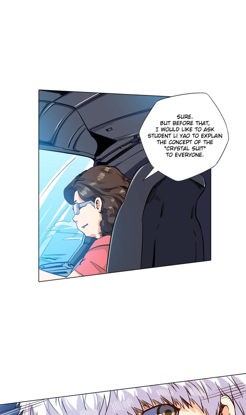 Page 9 of Chapter 127