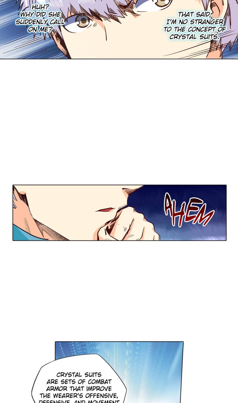 Page 10 of Chapter 127