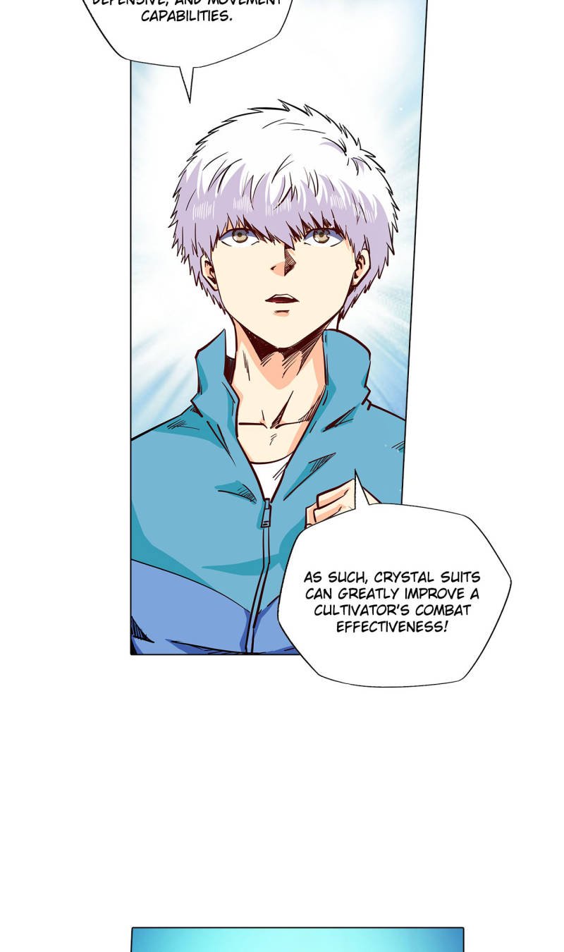Page 11 of Chapter 127