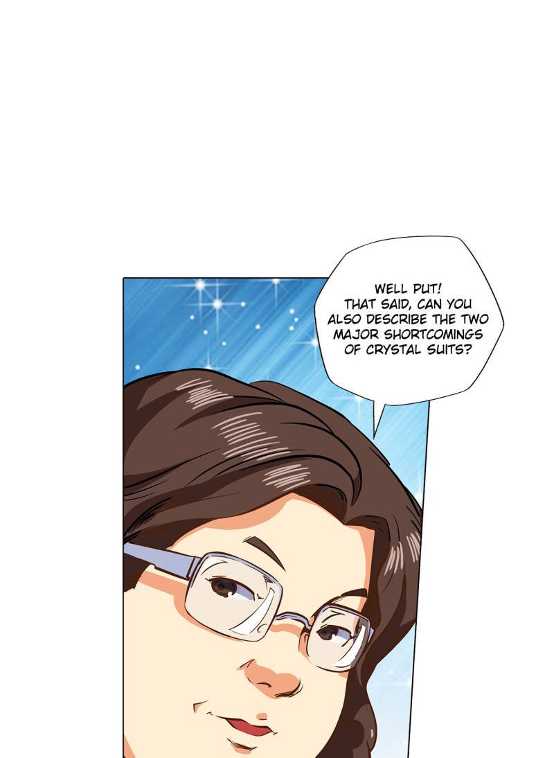 Page 13 of Chapter 127
