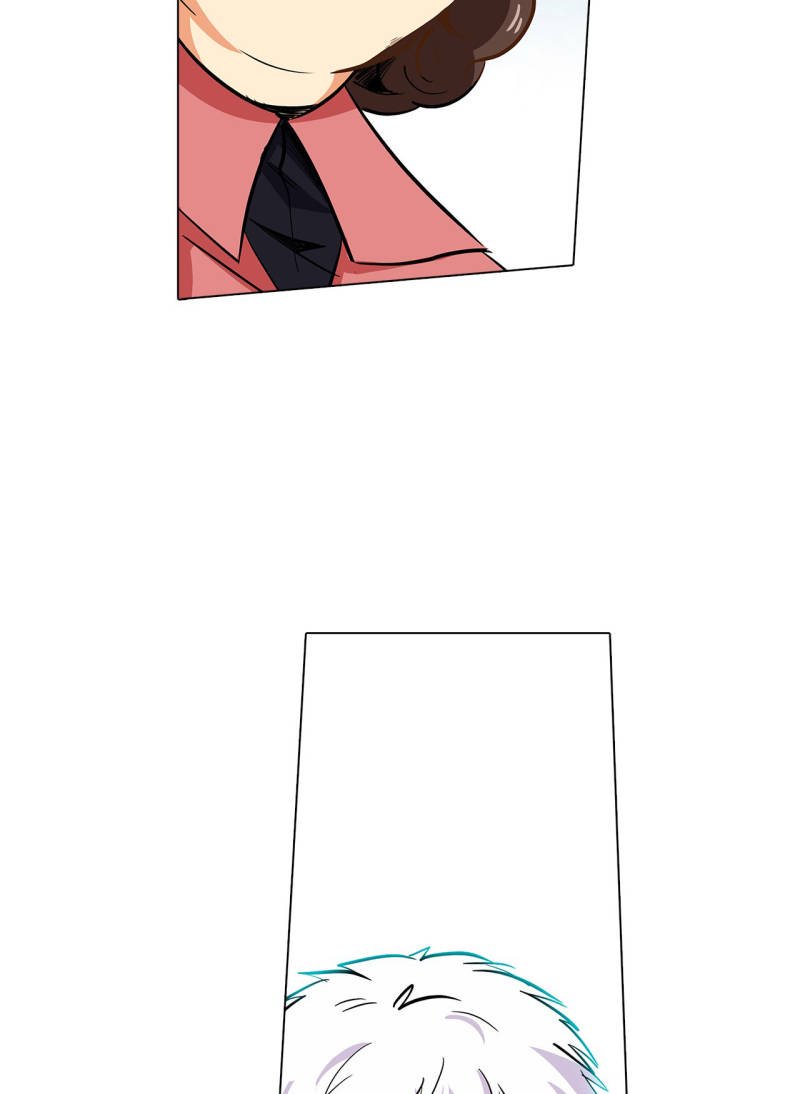 Page 14 of Chapter 127