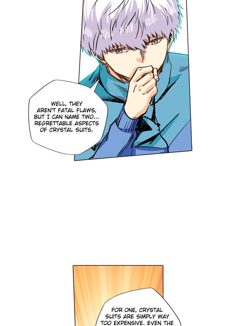 Page 15 of Chapter 127