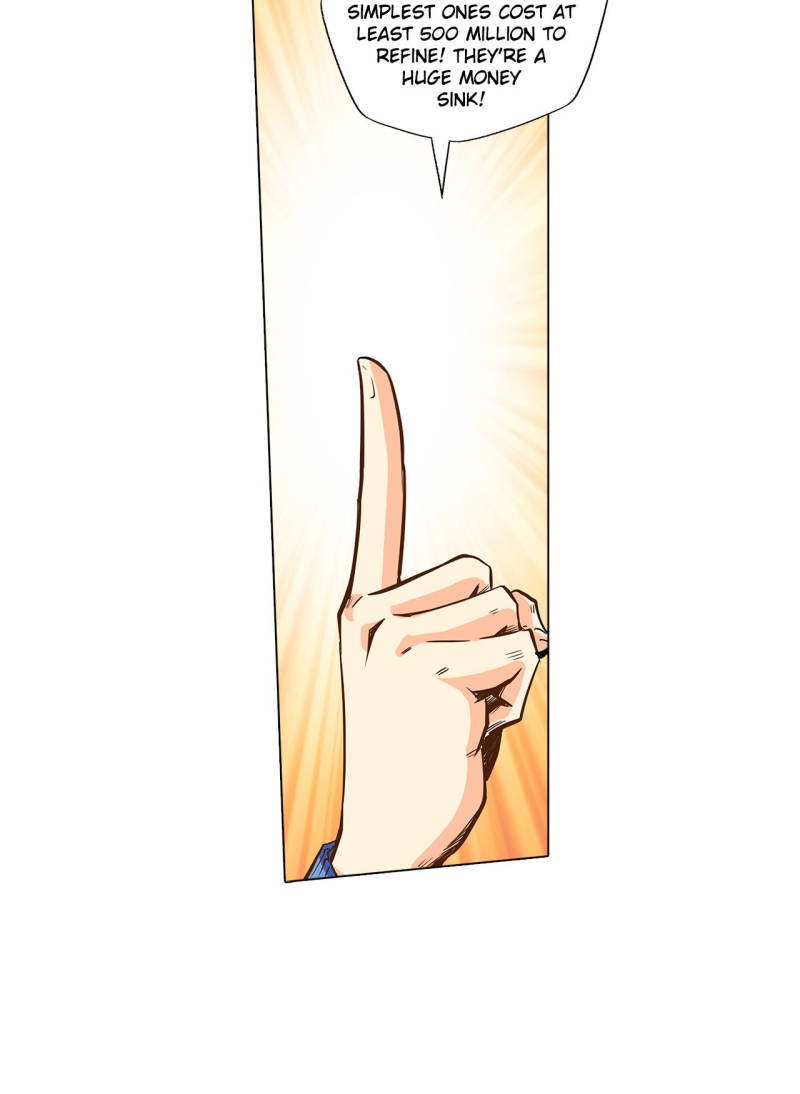 Page 16 of Chapter 127