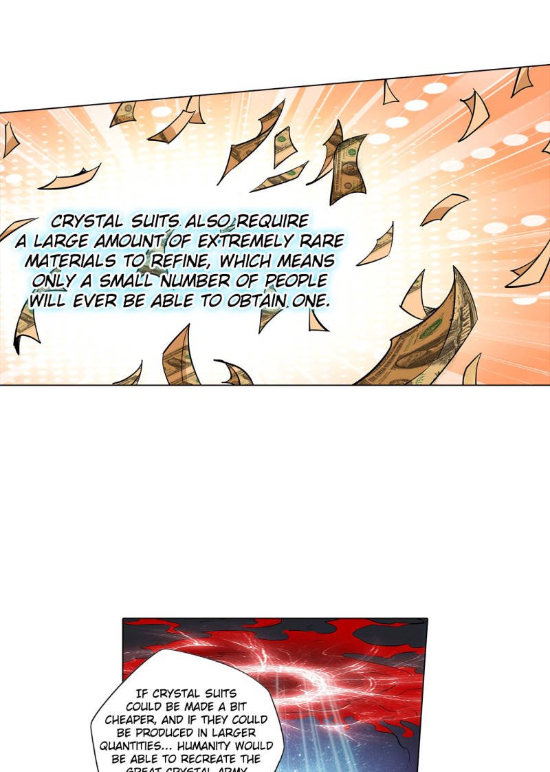 Page 17 of Chapter 127