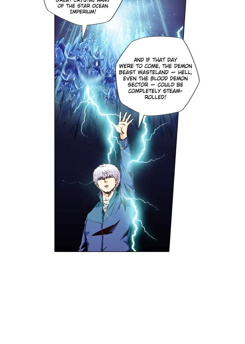 Page 18 of Chapter 127