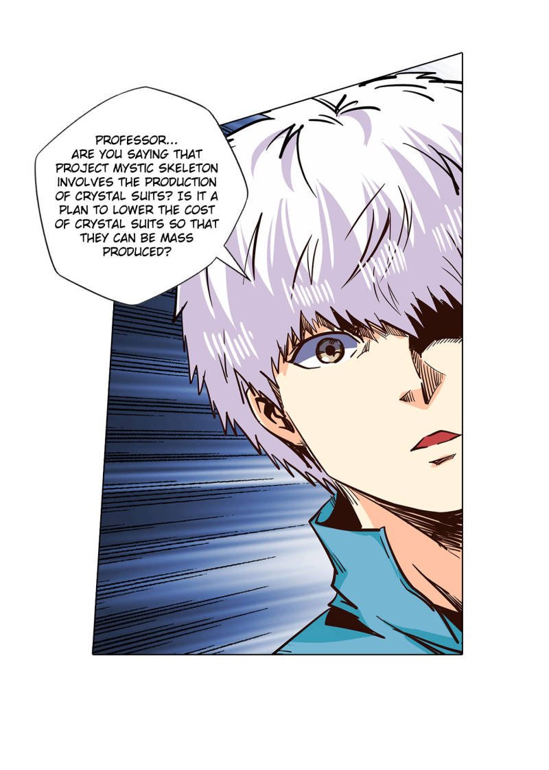 Page 20 of Chapter 127