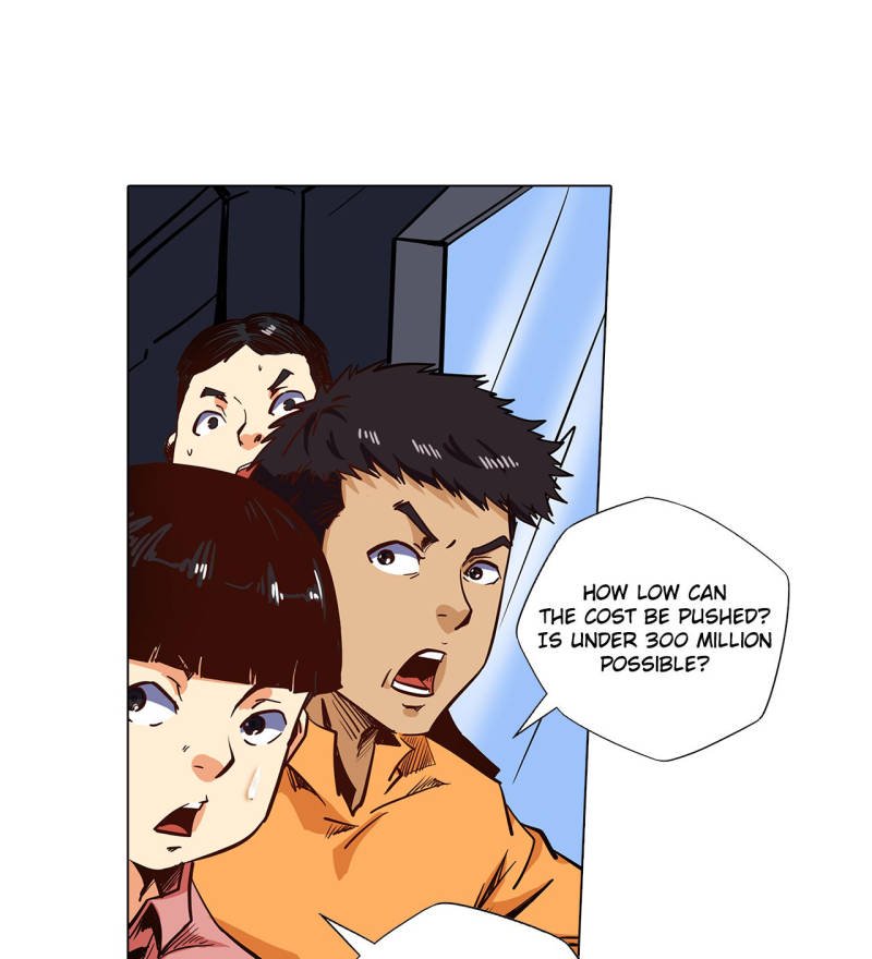Page 21 of Chapter 127