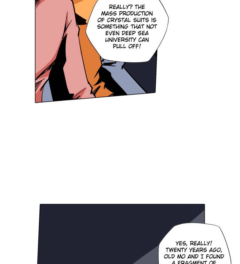 Page 22 of Chapter 127
