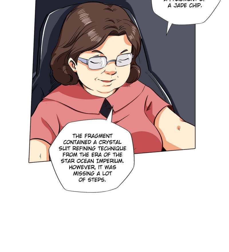 Page 23 of Chapter 127