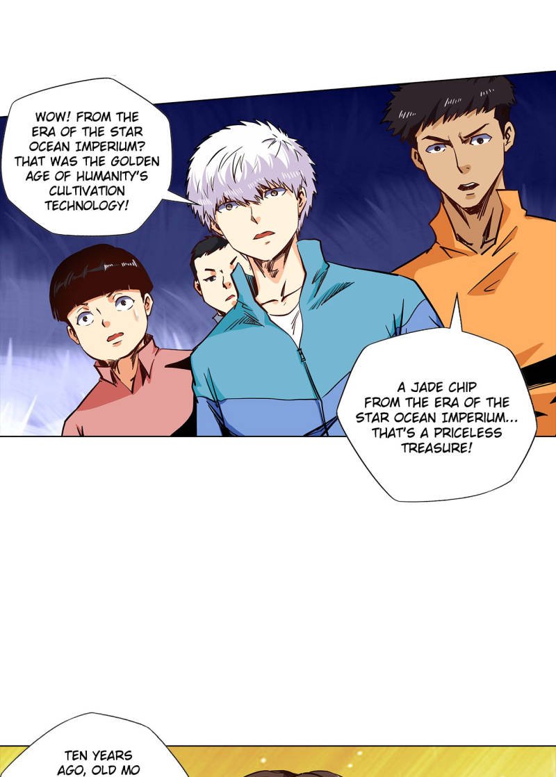 Page 24 of Chapter 127