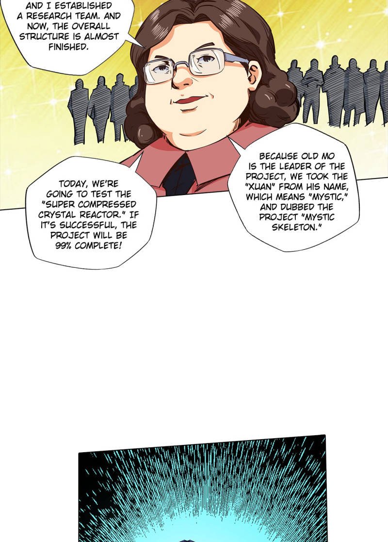 Page 25 of Chapter 127