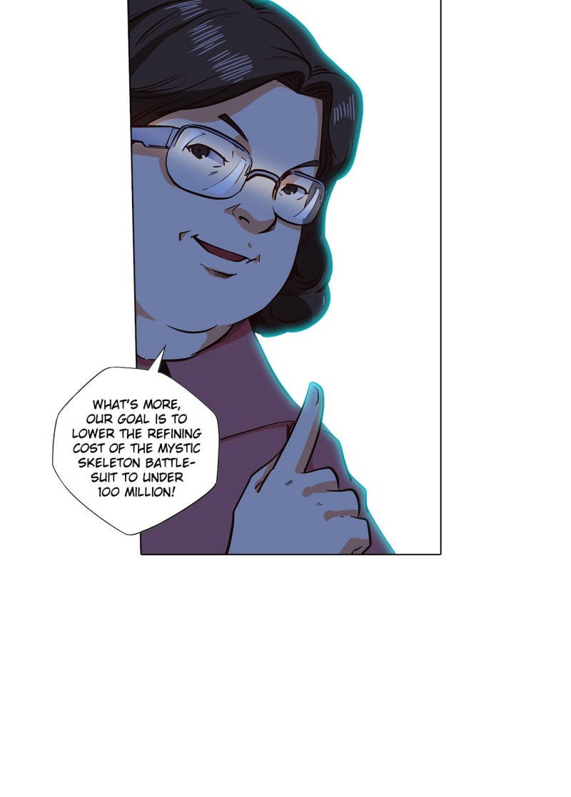 Page 27 of Chapter 127