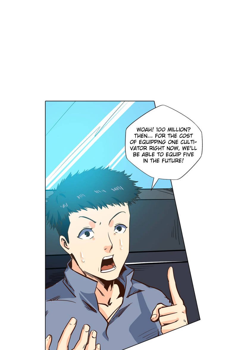 Page 28 of Chapter 127