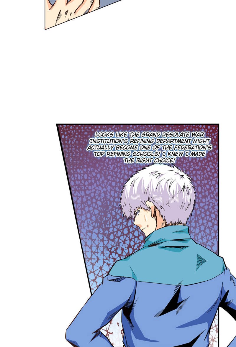 Page 29 of Chapter 127