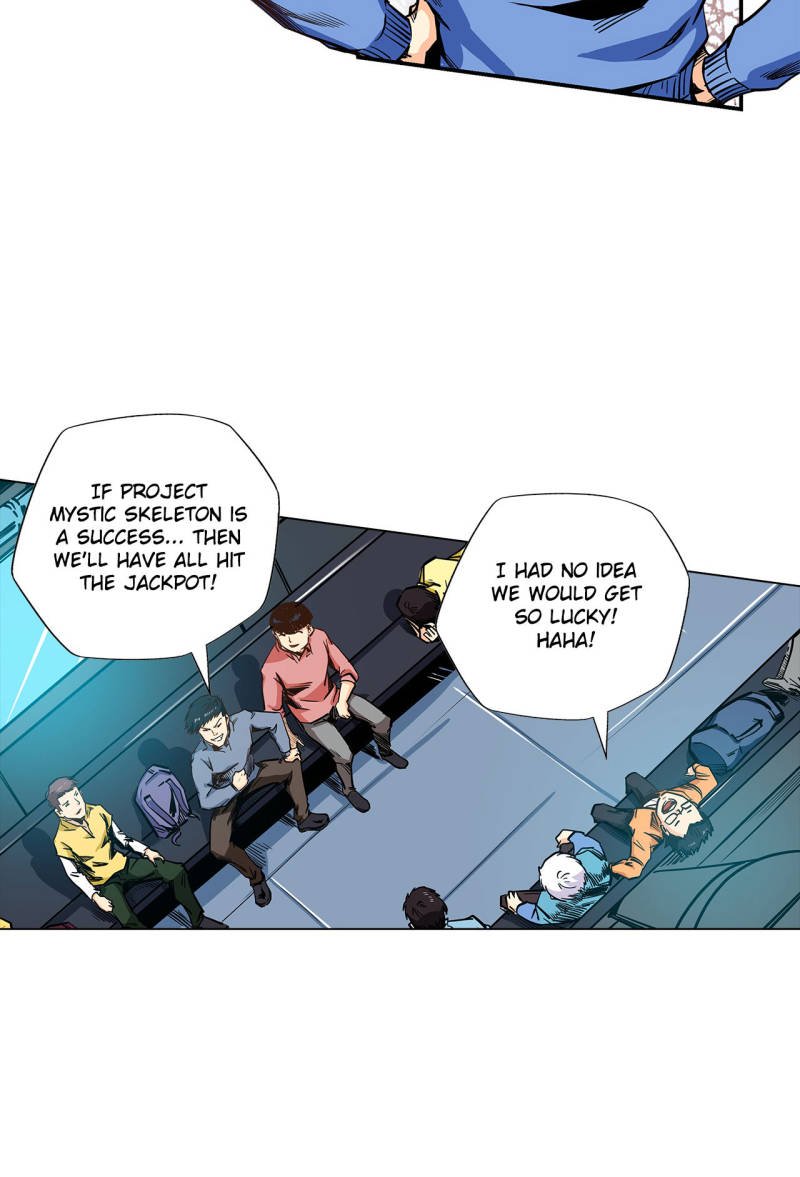 Page 30 of Chapter 127