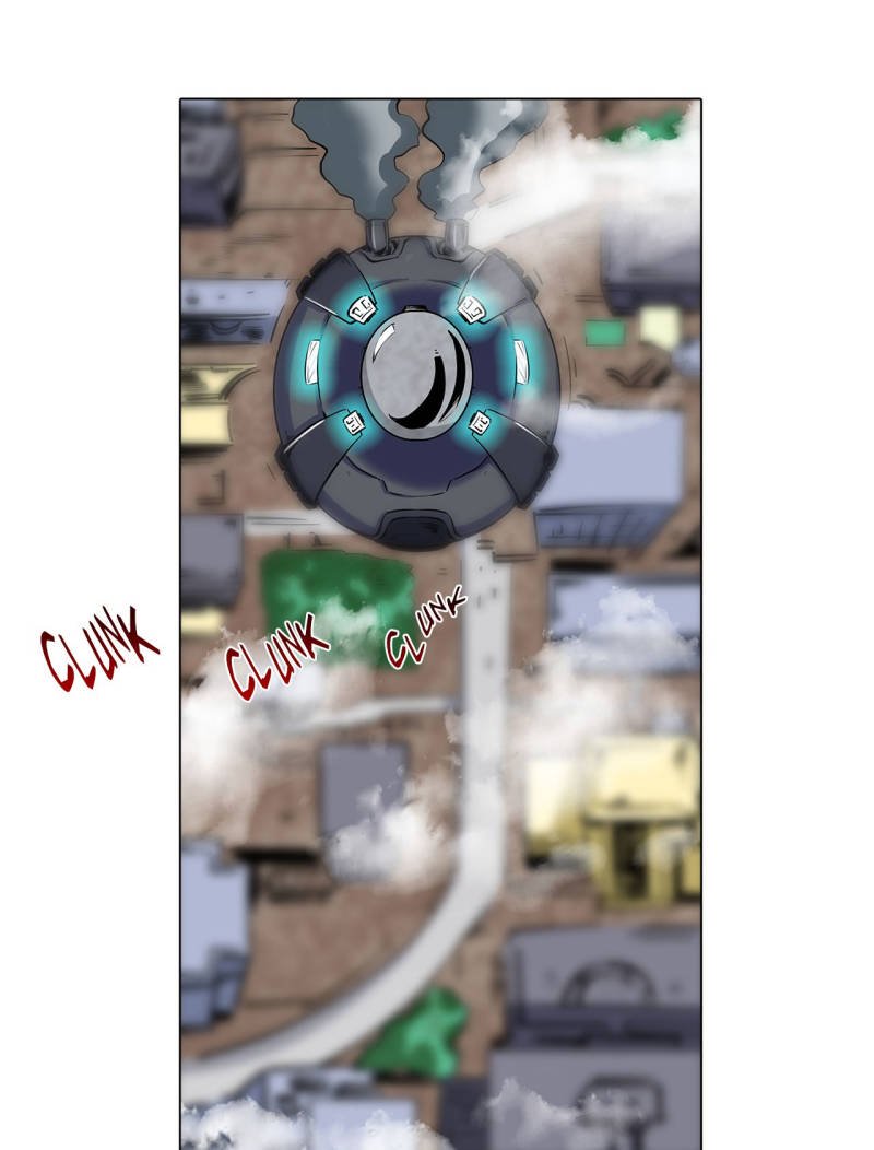 Page 31 of Chapter 127