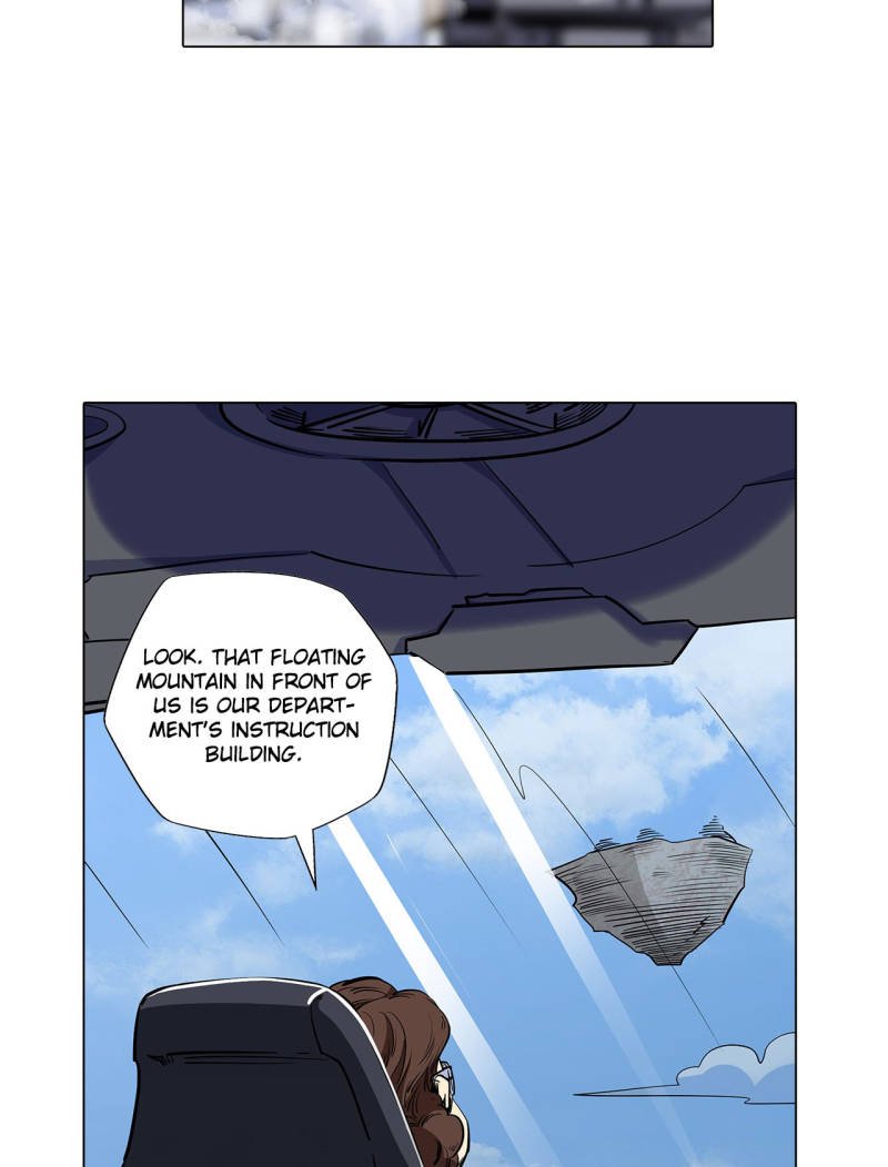 Page 32 of Chapter 127