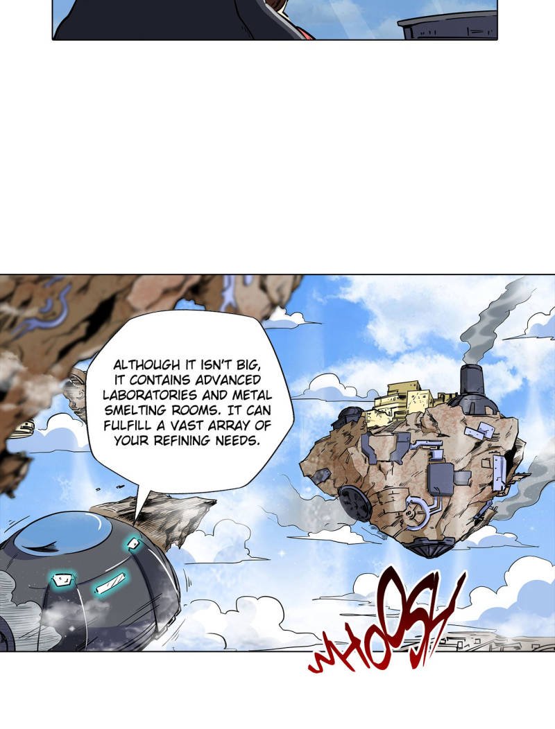 Page 33 of Chapter 127