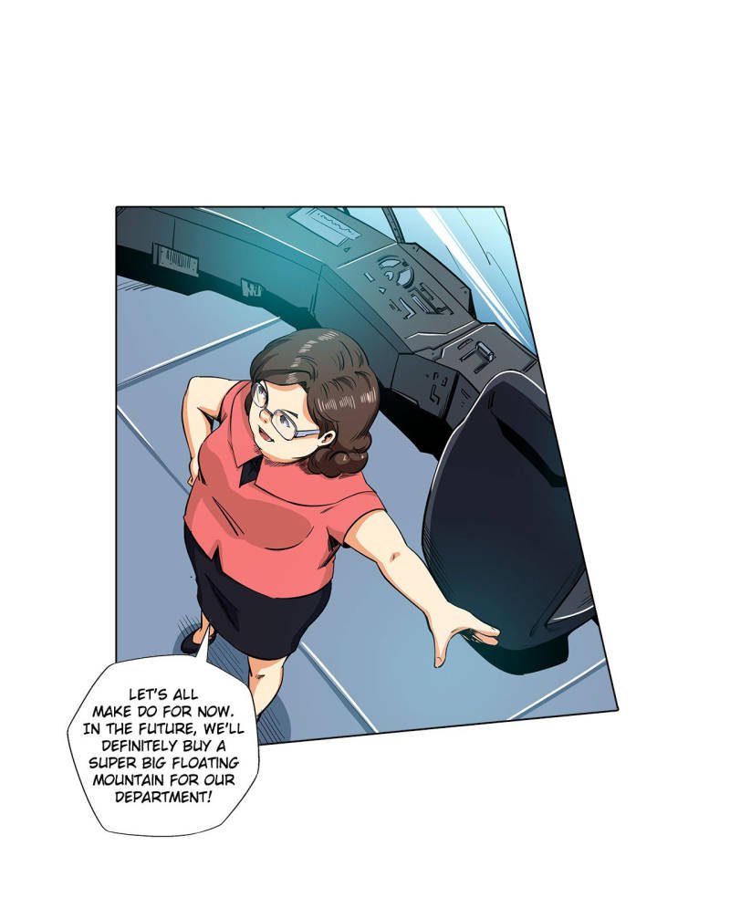 Page 34 of Chapter 127