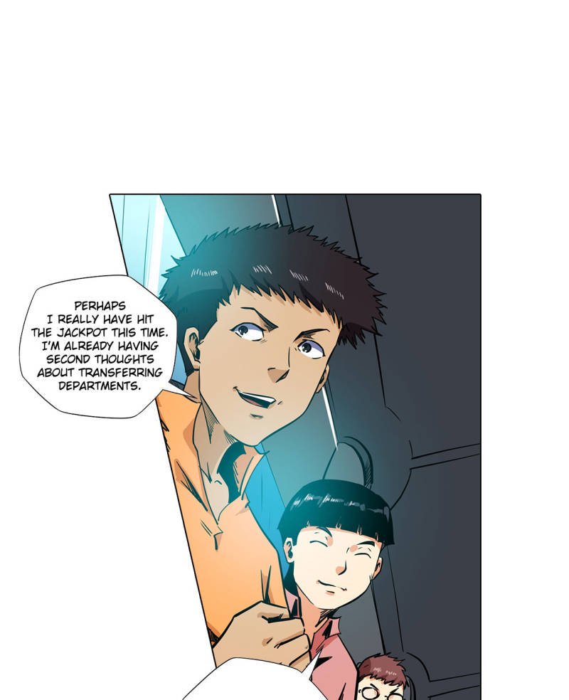 Page 35 of Chapter 127