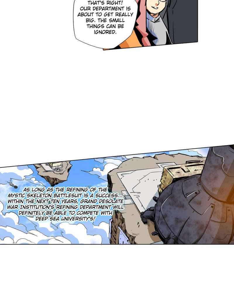 Page 36 of Chapter 127