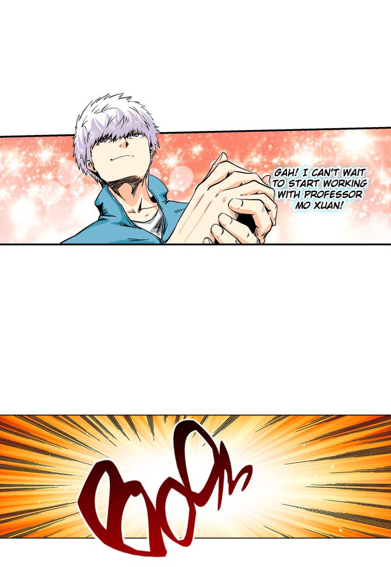 Page 37 of Chapter 127