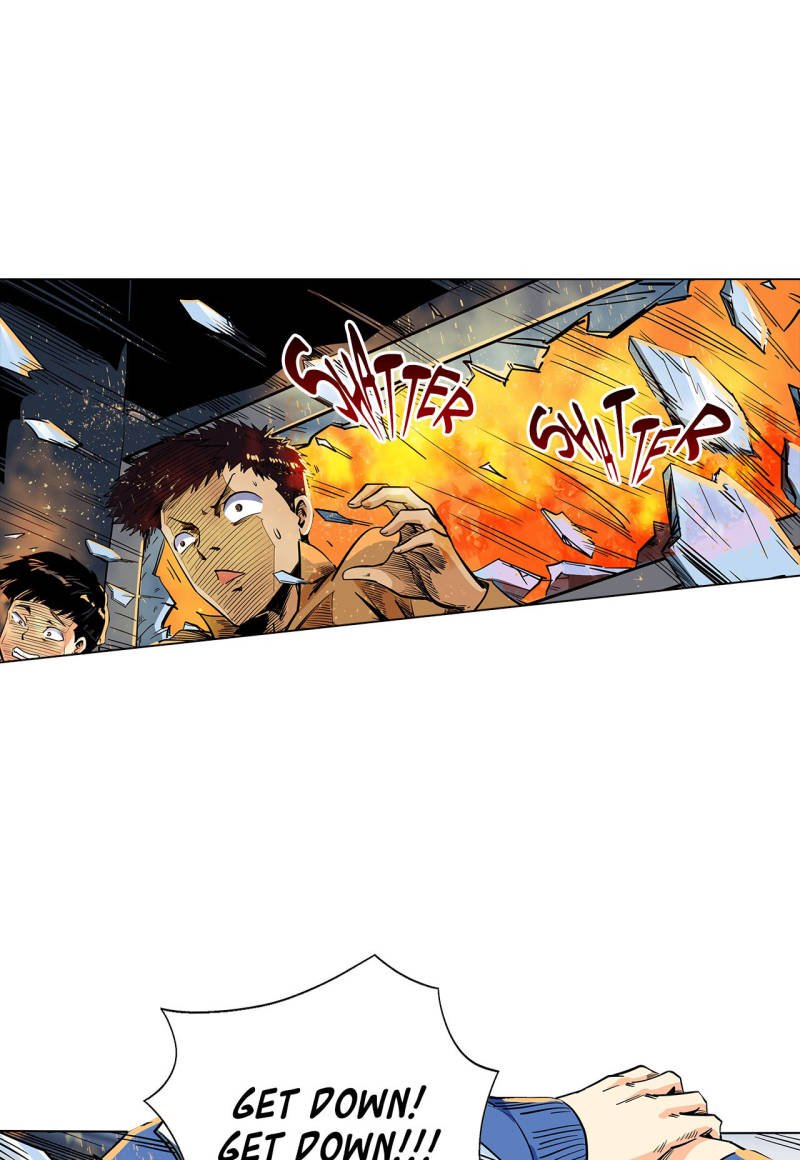 Page 38 of Chapter 127