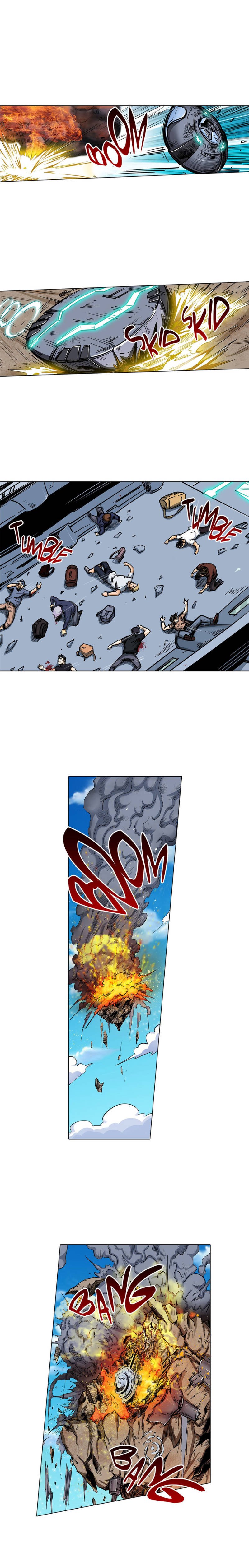 Page 1 of Chapter 128