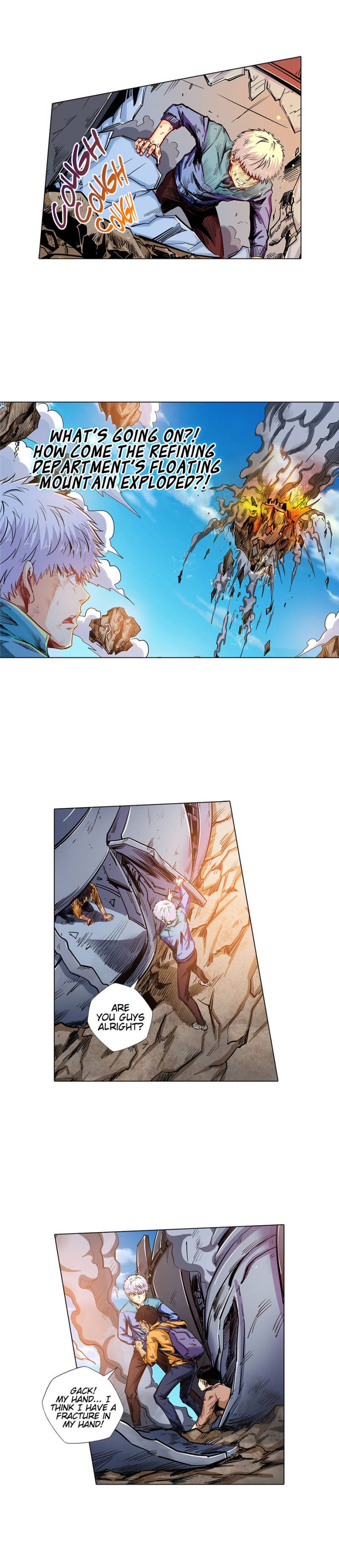 Page 2 of Chapter 128