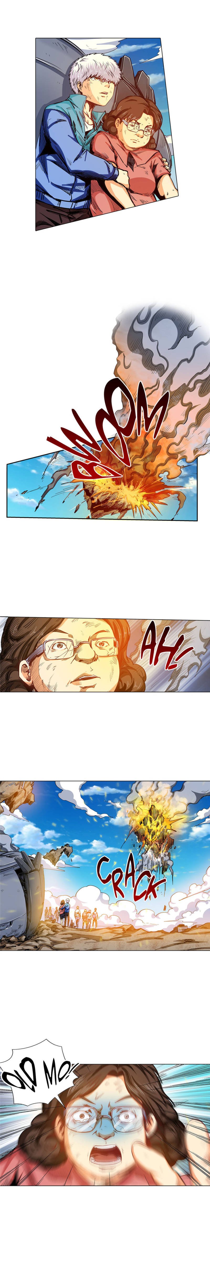 Page 3 of Chapter 128
