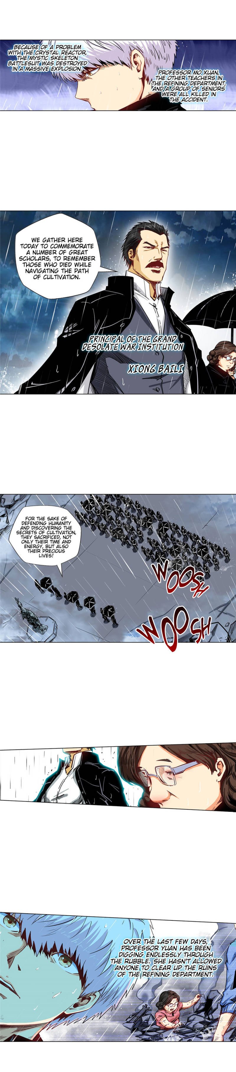 Page 5 of Chapter 128