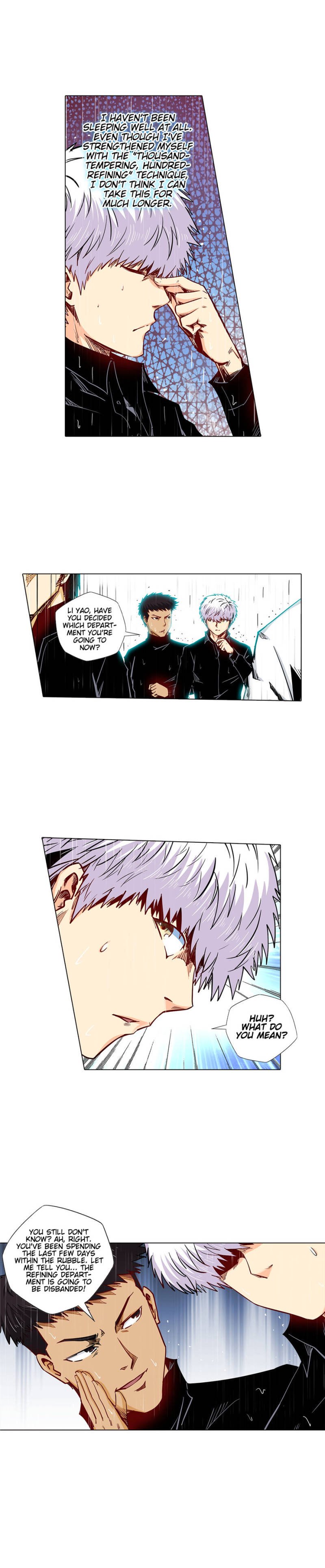 Page 6 of Chapter 128