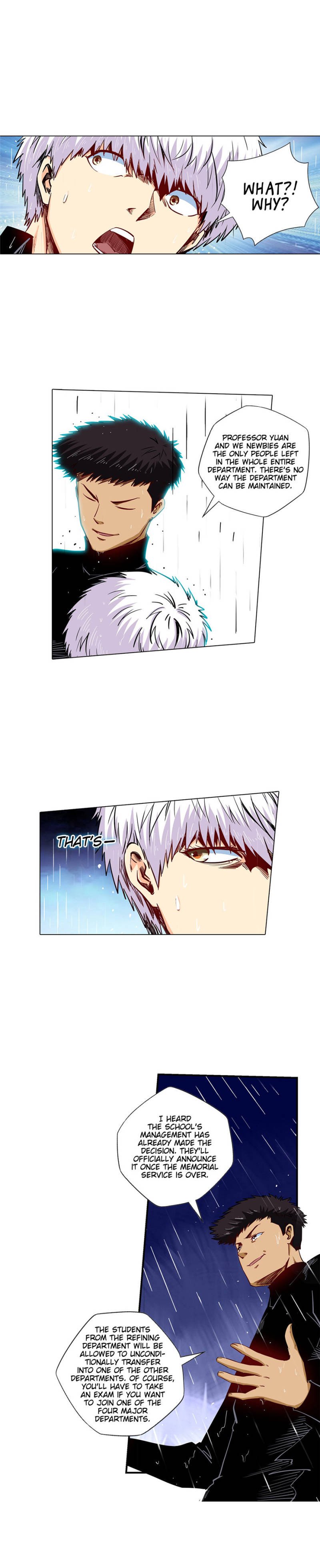 Page 7 of Chapter 128