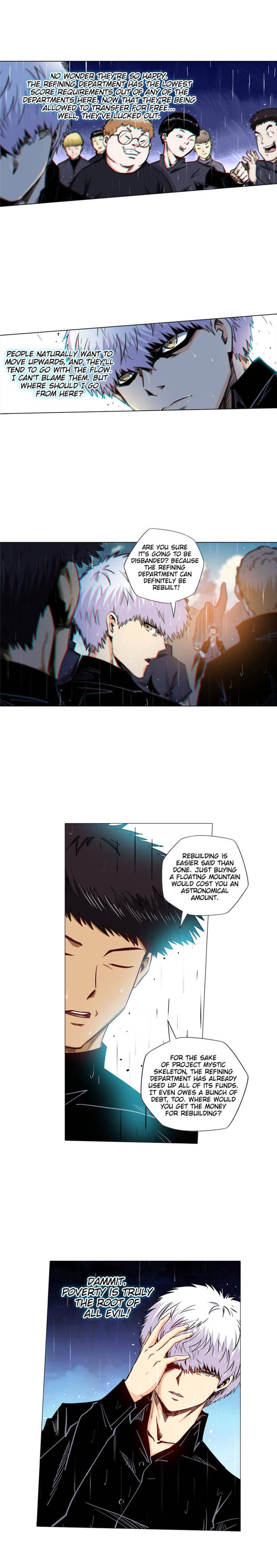Page 8 of Chapter 128