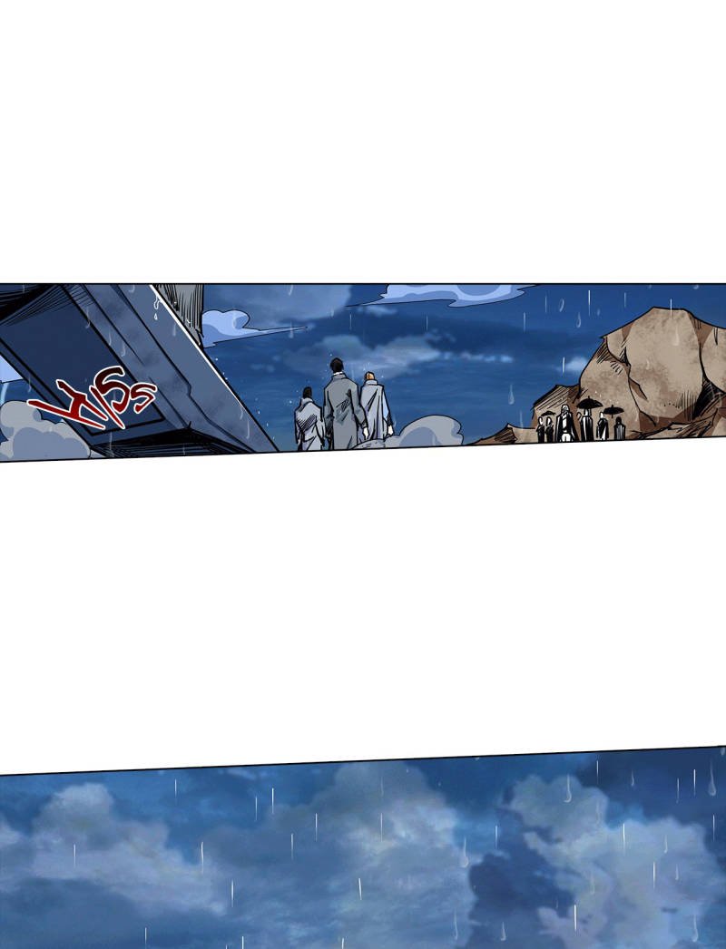 Page 1 of Chapter 129
