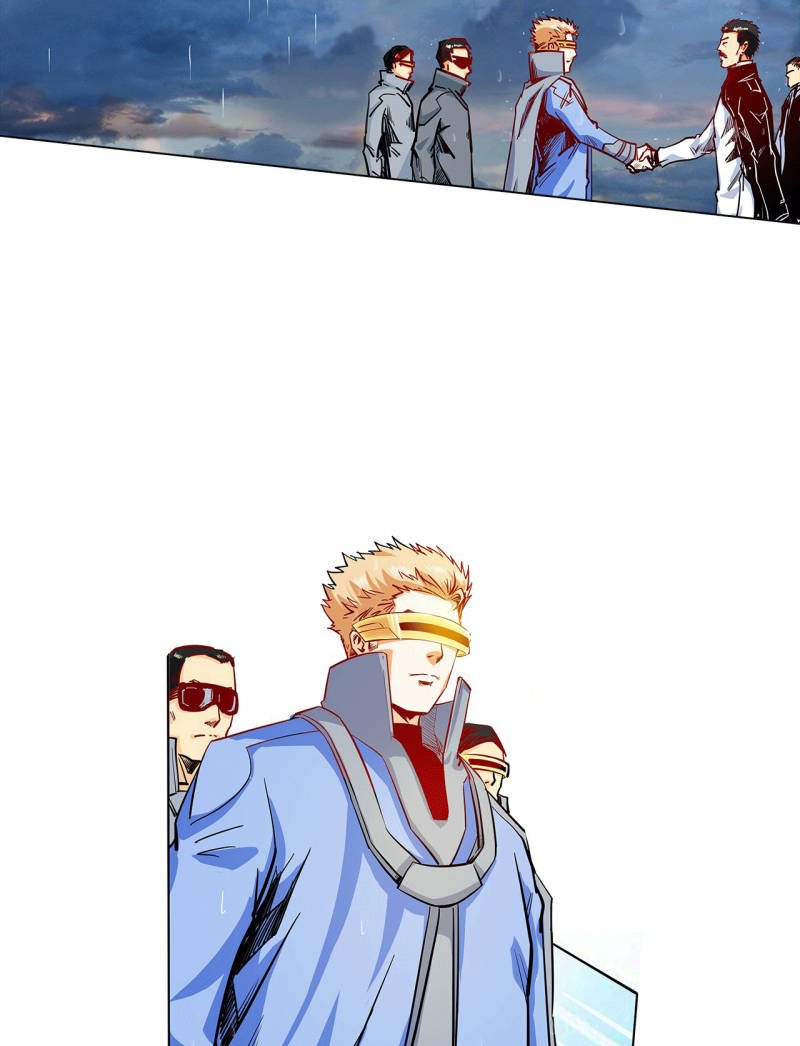 Page 2 of Chapter 129